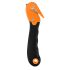 NEO TOOLS Fólia és szalagvágó kés 63-018