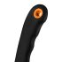NEO TOOLS Fólia és szalagvágó kés 63-018