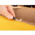 NEO TOOLS Dekorkés készlet, 14db-os, alumínium nyéllel 63-023