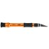 NEO TOOLS Dekorkés készlet, 14db-os, alumínium nyéllel 63-023