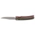 NEO TOOLS Összecsukható kés 17.5cm, rozsdamentes acél, penge: 8cm, a penge hosszabbítható 63-114