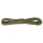 NEO TOOLS Paracord zsinór 30 m, 4mm 63-125