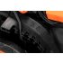 NEO TOOLS Elektromos fűnyíró 1800W, 440mm, 45L-es gyűjtőkosár 04-629