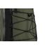 NEO TOOLS Vízálló hátizsák 600D, 30L, 32x63x18cm, sötétzöld 63-131