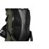 NEO TOOLS Vízálló hátizsák 600D, 30L, 32x63x18cm, sötétzöld 63-131