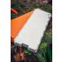 NEO TOOLS Szélárnyékoló kemping gázégőhöz, 840(ker)x240mm(mag) 63-142