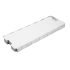 NEO TOOLS Szélárnyékoló kemping gázégőhöz, 840(ker)x240mm(mag) 63-142