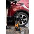NEO TOOLS Magasnyomású mosó 1600W, max 135bar 04-630