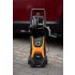 NEO TOOLS Magasnyomású mosó 1600W, max 135bar 04-630