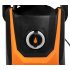 NEO TOOLS Magasnyomású mosó 1600W, max 135bar 04-630