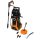 NEO TOOLS Magasnyomású mosó 2200W, max 165bar 04-631