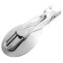 NEO TOOLS Kemping evőeszközkészlet 3 részes 63-148