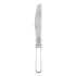 NEO TOOLS Kemping evőeszközkészlet 3 részes 63-148