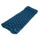 NEO TOOLS Önfelfújó kemping matrac 190 x 60 x 5cm 63-149