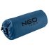 NEO TOOLS Önfelfújó kemping matrac 190 x 60 x 5cm 63-149