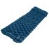 NEO TOOLS Önfelfújó kemping matrac 190 x 60 x 5cm 63-149