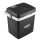 NEO TOOLS Kemping fűtő- hűtőláda, 230V/12V, 26 liter, 405 x 320 x 430mm 63-152