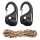 NEO TOOLS Rugós kötélfeszítő karabíner + paracord kötél(3,5mmx1,5m) készlet, 3db 63-155