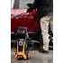 NEO TOOLS Magasnyomású mosó 2200W, max 165bar 04-631