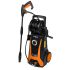 NEO TOOLS Magasnyomású mosó 2200W, max 165bar 04-631