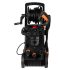 NEO TOOLS Magasnyomású mosó 2200W, max 165bar 04-631