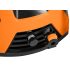 NEO TOOLS Magasnyomású mosó 2200W, max 165bar 04-631