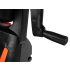 NEO TOOLS Magasnyomású mosó 2200W, max 165bar 04-631