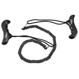 NEO TOOLS Kézi láncfűrész, 53cm 63-158