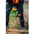 NEO TOOLS Kézi láncfűrész, 53cm 63-158