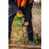 NEO TOOLS Kézi láncfűrész, 53cm 63-158