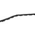 NEO TOOLS Kézi láncfűrész, 53cm 63-158