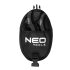 NEO TOOLS Kézi láncfűrész, 53cm 63-158