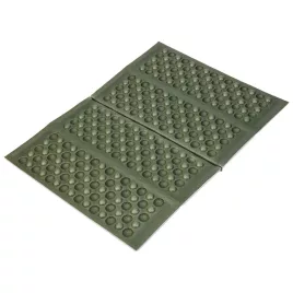   NEO TOOLS Összecsukható kemping ülőalátét, víz és hőszigetelő, 40x30cm 63-160