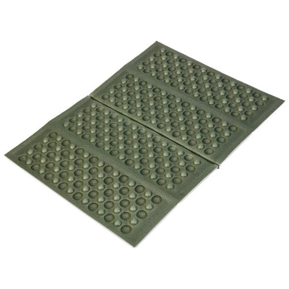 NEO TOOLS Összecsukható kemping ülőalátét, víz és hőszigetelő, 40x30cm 63-160