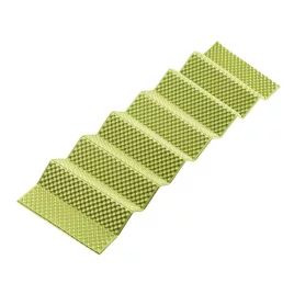   NEO TOOLS Hálózsák alátét, XPE+alu, 185x56cm, hőszigetelő 63-161