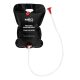 NEO TOOLS Kemping zuhanyzó, 20l-es 63-164