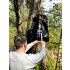 NEO TOOLS Kemping zuhanyzó, 20l-es 63-164
