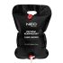 NEO TOOLS Kemping zuhanyzó, 20l-es 63-164