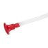 NEO TOOLS Kemping zuhanyzó, 20l-es 63-164