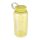 NEO TOOLS Vizespalack, 800ml, Tritan anyag, BPA mentes 63-167