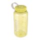 NEO TOOLS Vizespalack, 800ml, Tritan anyag, BPA mentes 63-167