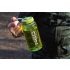NEO TOOLS Vizespalack, 800ml, Tritan anyag, BPA mentes 63-167