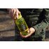 NEO TOOLS Vizespalack, 800ml, Tritan anyag, BPA mentes 63-167