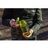 NEO TOOLS Vizespalack, 800ml, Tritan anyag, BPA mentes 63-167