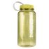 NEO TOOLS Vizespalack, 800ml, Tritan anyag, BPA mentes 63-167