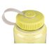 NEO TOOLS Vizespalack, 800ml, Tritan anyag, BPA mentes 63-167