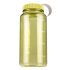 NEO TOOLS Vizespalack, 800ml, Tritan anyag, BPA mentes 63-167