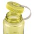 NEO TOOLS Vizespalack, 800ml, Tritan anyag, BPA mentes 63-167