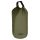 NEO TOOLS Vizálló túrazsák, 5 l 63-169