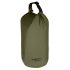 NEO TOOLS Vizálló túrazsák, 5 l 63-169